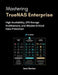 Mastering TrueNAS Enterprise: High Availability, ZFS Storage Architecture, and Mission-Critical Data Protection by Juno Darian