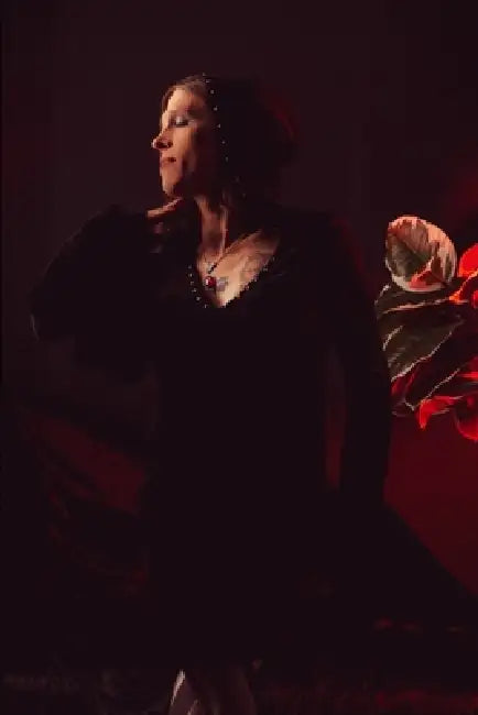 Compilations & Continuations by Francesca D'Lune