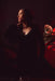 Compilations & Continuations by Francesca D'Lune