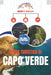Guida Turistica Di Capo Verde 2026: Comprendere il luogo, il ritmo e la vita quotidiana by Robbie K. Anderson