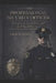 The Professional Security Officer: Principles, Responsibilities, and Real-World Practice by Charles E. Barlow