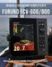 Furuno FCV-600 / FCV-800: Manuale operativo semplificato by Davide Serafini