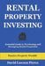 Rental Property Investing: Essential Guide to Purchasing and Managing Rental Properties by David Lawson Pierce