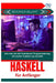 Haskell für Anfänger: Wie man die rein funktionale Programmierung mit starker Typisierung versteht by Booker Blunt