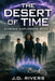 The Desert of Time by J. D. Rivers
