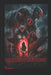 Remnants of a Dead Moon: vol.1 Pathfinders by Jim Legion