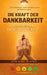 Die Kraft der Dankbarkeit nach Brother David Steindl-Rast by Selfgrowth Press, Serigne Niang