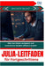 Julia-Leitfaden für Fortgeschrittene: Wie man Daten analysiert und numerische Modelle effizient erstellt by Booker Blunt