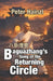 Baguazhang's Song of the Returning Circle by Peter Hainzl