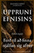 Uppruni Efnisins: Ferð til að finna sjálfan sig aftur by Francesco Scarinci Artist