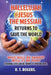 Hallelujah Jesus the messiah returns to save the world by R. T. Rogers