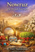 Nowruz: The Persian New Year: In Farsi and English: A Complete Guide to Ancient Traditions, Haft-Seen, History, Culture, and Celebrations of the Irani by Hojat Naghshejahan