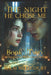 The Night He Chose Me: Book 2: The Immortal Reflections Trilogy by Shaun Fleck, Serai Mirecourt