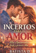 Incertos para o Amor by Batista D