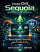 macOS Sequoia Optimization Manual: Boost Speed, Security, and Productivity by Nathaniel K. Bryne