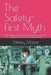 The Safety-First Myth: Why Safety, Quality, and Productivity Rise-or Fall-Together in American Manufacturing by Johnny Moore