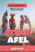 Atsav Afel: Dimensional Theory - Selet, Evlys, Gyin, Enjul and Fetrah by Adid