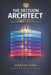 The Decision Architect: Eliminate 80% of Your Daily Choices by Marcus Chen