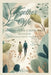 Together We Devotional for a Deeper Walk with God: A 40 Day Journey of Growth in Your Walk with God by Eldora J. Walters