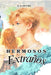 Hermosos Extraños by S. S. Zetha