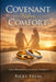 Covenant Before Comfort: Recovering God's Design for Marriage by Ricky Earl Trull