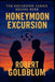 Honeymoon Excursion by Robert Goldblum