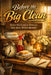 Before the Big Clean: Daily Household Rituals That Kept Homes Orderly by Tidiane Sane