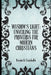Wisdom's Light: Unveiling the Proverbs for Modern Christians by Kenneth Caraballo-Gonzalez