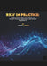 RxJS in Practice: Building Predictable, Event-Driven, and Scalable Frontend Applications with Reactive Programming by Jimmy J. Heald