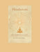 Hinduism: The Eternal Way of Life Philosophy and Civilization by Anshuman Mishra