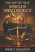 The Myth That Shields Misconduct: Absolute Privilege, Court Practices, and the Structural Silencing of Self-Represented Litigants by Nancy Salloum