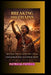 Breaking the Chains: Ignorance, Poverty, and the Path to Change Understanding the Roots, Overcoming the Barriers by Patricia Patrick