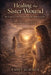 Healing the Sister Wound - Reclaiming Your Voice in Female Relationships: A Guide to Boundaries, Emotional Clarity, and Becoming Whole by Emily Summer