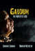 Gaudium: The Prophecy of Coca by Maurizio Mistretta, Sandro Calvani
