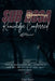 Sub Rosa: Knowledge Conferred by Elias Bayti
