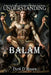 Understanding Balam by Raymond Hurn, Dyrk D'Raven