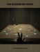 The Shadow Network: Churchill'S Wartime Secrets by Natoshyana Porter