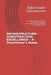 INFRASTRUCTURE CONSTRUCTION EXCELLENCE - A Practitioner's Guide: Planning, Engineering, Execution, Risk, and Delivery of Major Interchanges, Expresswa by Balachander Subramanian