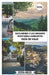 Gatlinburg Y Las Grandes Montañas Humeantes Guía de Viaje 2026: Una guía completa y privilegiada de las Smoky Mountains con rutas panorámicas, consejo by Sofia Miles