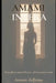 Amami Intera: Non devo essere brava, devo essere vera. by Antonio Zolferino