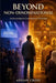 Beyond Non-Denominational: An Invitation to Contemporary Christians by Adrian Cross