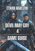 Devil May Cry 4 Game Guide: Master Advanced Techniques, and Dominate Boss Fights by Ethan Harlow