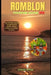 Romblon Tourism Guide 2026: Your Ultimate Journey Through Pristine Islands, Vibrant Culture, and Hidden Paradises by Edward Potter