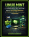 Linux Mint for Homelabs & Self-Hosting: Building a Secure Admin Workstation for Proxmox, Docker, VPN Access, Backups, and Automation by Vihaan Kulkarni