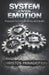 System Over Emotion Protocols for Love, Business, and Health: A Practical Playbook of Repeatable Routines for Real Life by Christos Panagiotidis