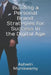 Building a Personal Brand: Strategies for Success in the Digital Age by Ashwin Muniswamy