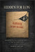 Hidden for Eon: Silenced Lives: Nicole Brown Simpson, Ron Goldman, and the Night That Changed America by Jr. Amis Martin