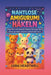 Nahtlose Amigurumi Häkeln: Süße Tiere mit einfachen Häkelanleitungen ohne Nähen gestalten, die jeder nacharbeiten kann by Luna Heartwell