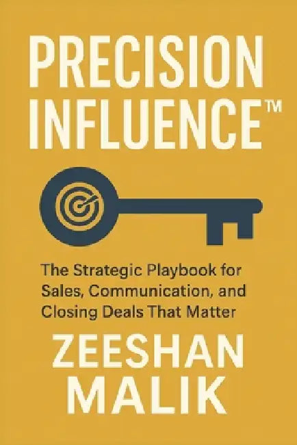 Precision Influence