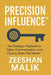 Precision Influence